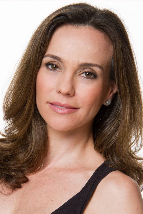 Флáвиа Монтеиро