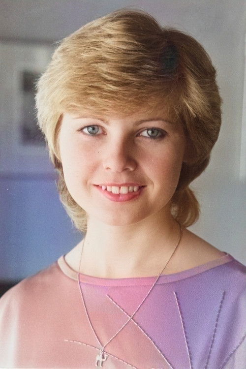 Дее Хепбурн