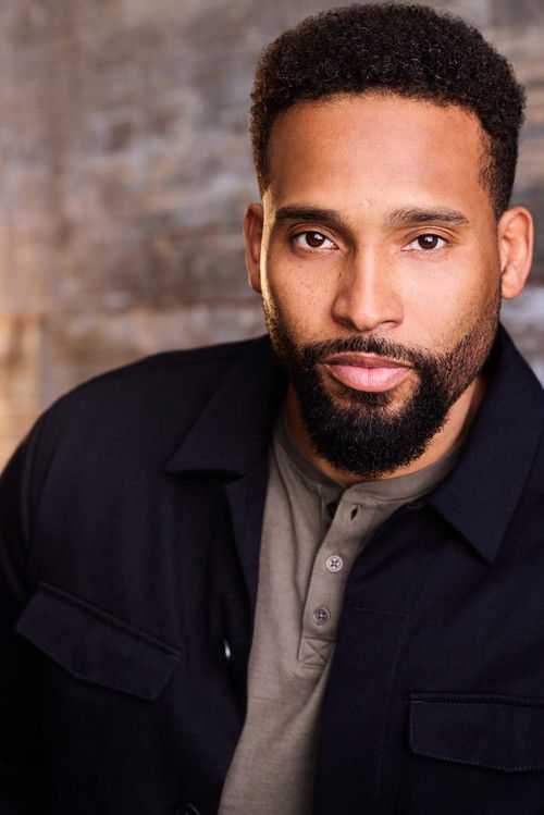 Аддисон Хендерсон