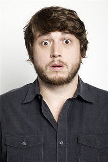 Стреетер Сеиделл