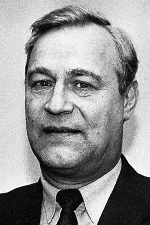 Ивало Рандалу