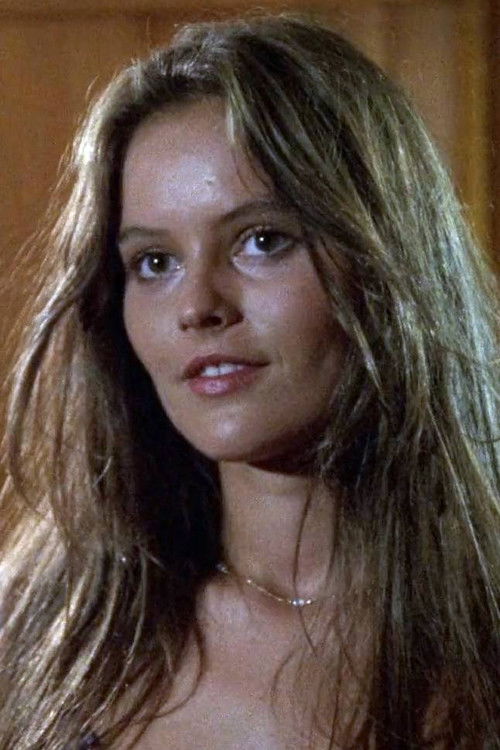 Мицхаела Каргер