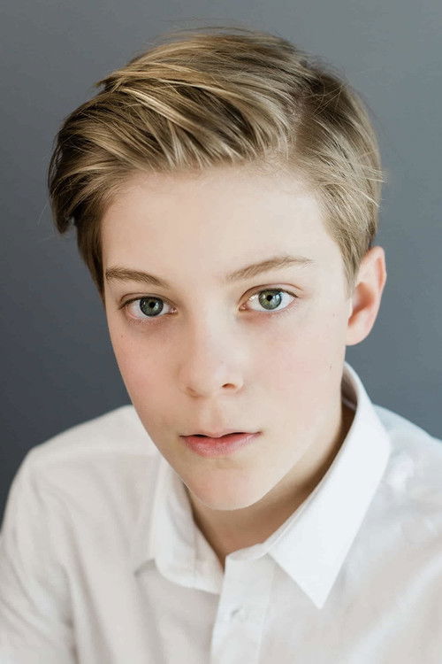 Jацк Ниелен