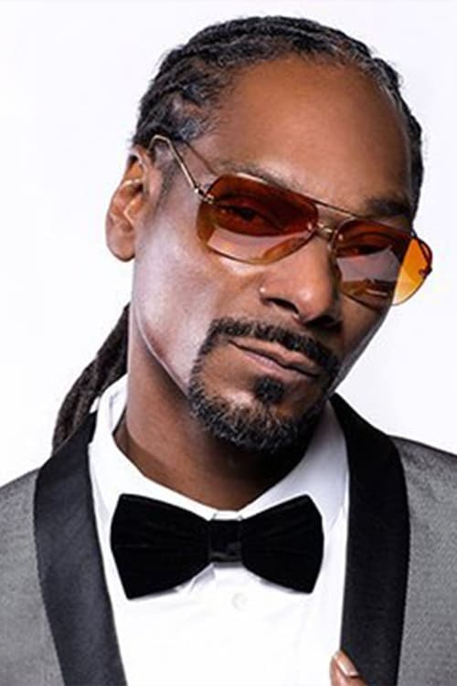 Snoop Dogg