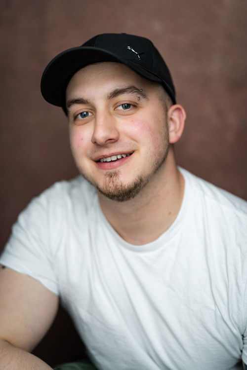 Jохн Феррер