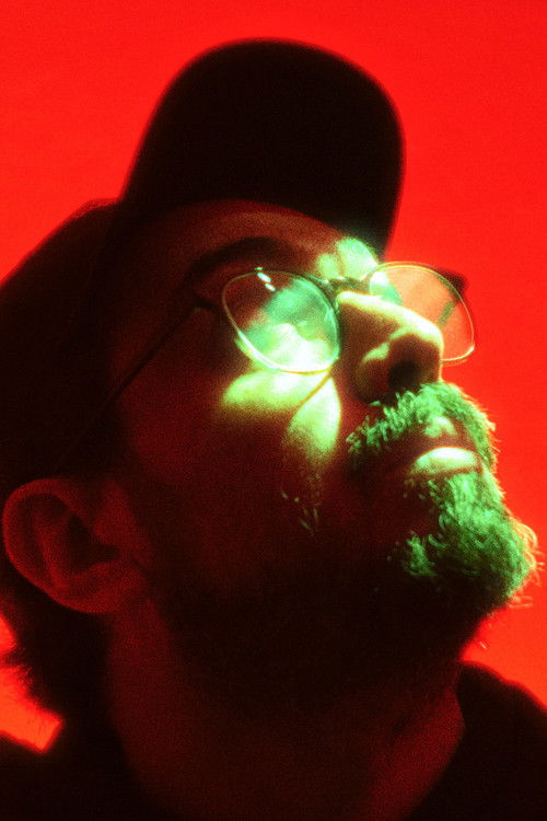 Ландо Охмке