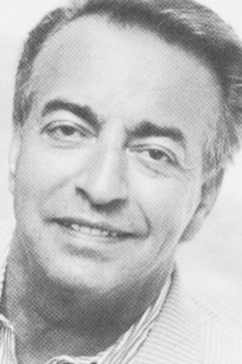 Маурице Сиейес