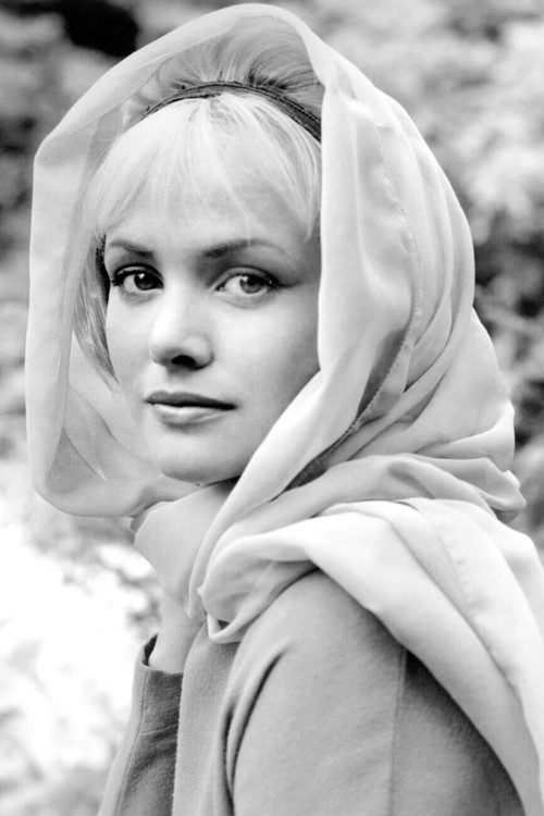 Сарах Бранцх