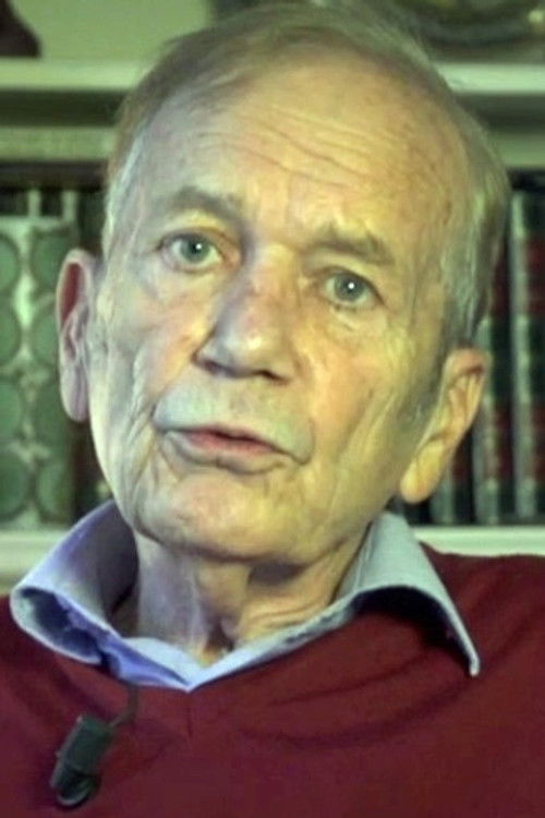 Пиерре-Лоуис Рей