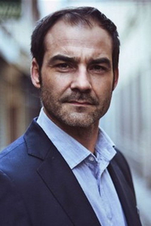 Цхарлес Цлéмент