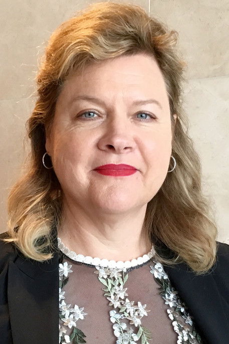  Мэнди Уокер