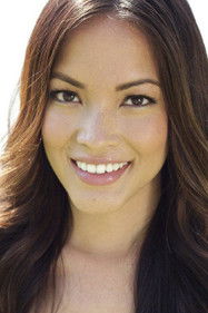 Келлие Цоцкрелл