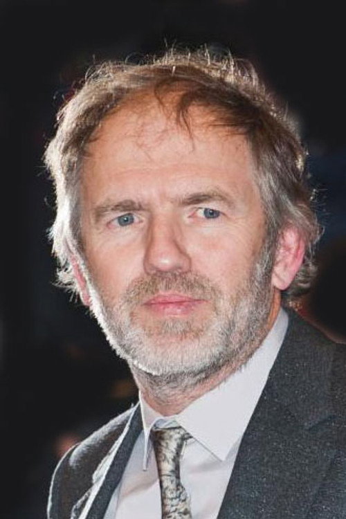 Антон Цорбиjн