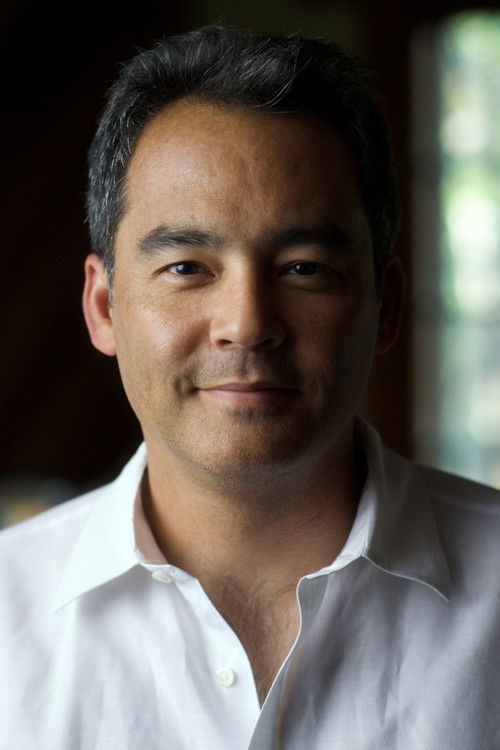 Антхонй Хардwицк