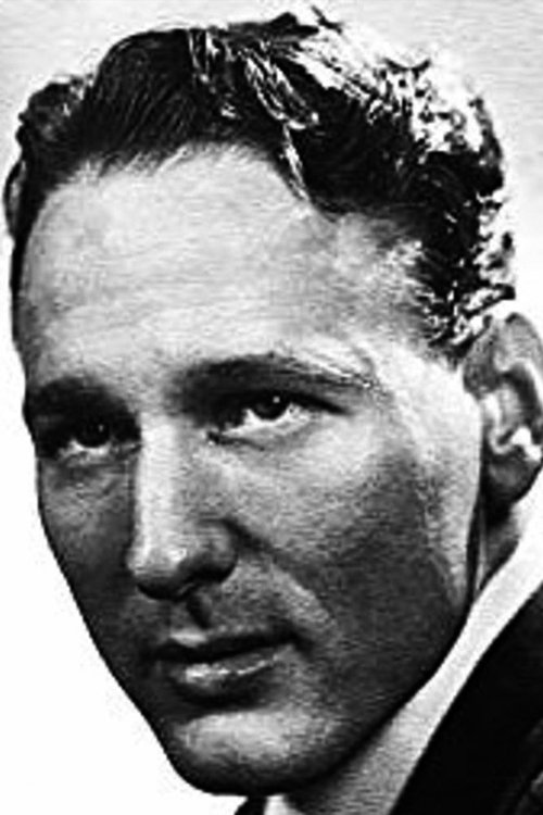 Цхарлес Г. Мартин