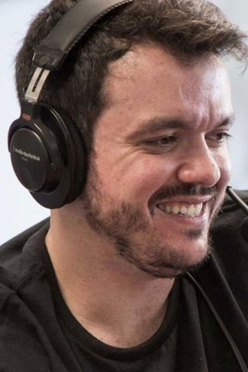 Алеxандре Борба Цхиqуета