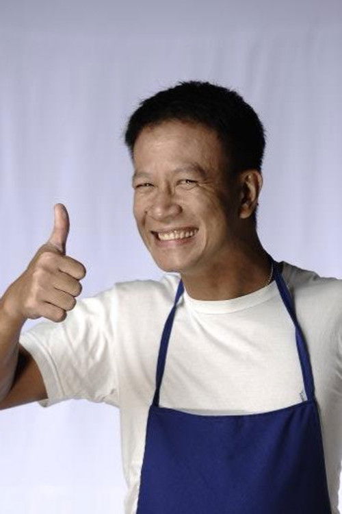 Хйубс Азарцон