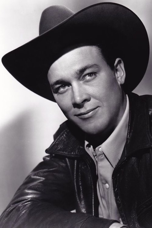  Бен  Джонсон