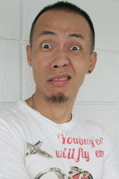 Киттипонг Субтхаwонпан