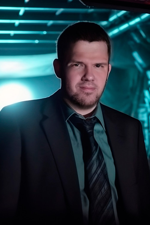 Роберто Едуардо Jулио Аламо