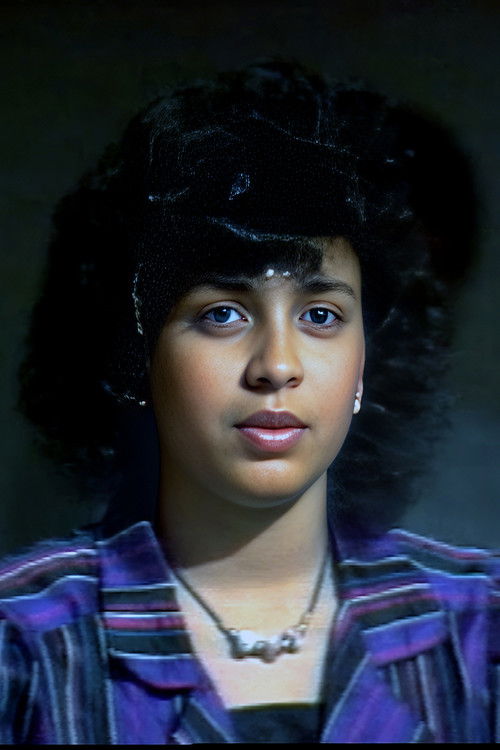 Бадреиах Земан