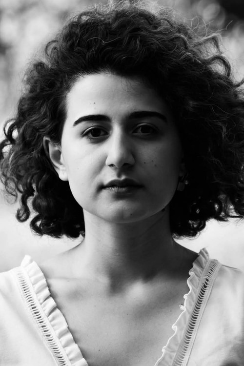 Схогхакат Варданйан