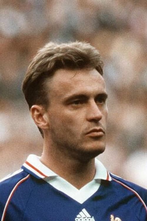 Стéпхане Гуиварц'х