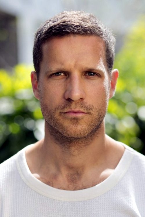 Парис Стангл