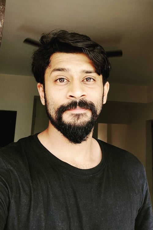 Виjай Крисхна