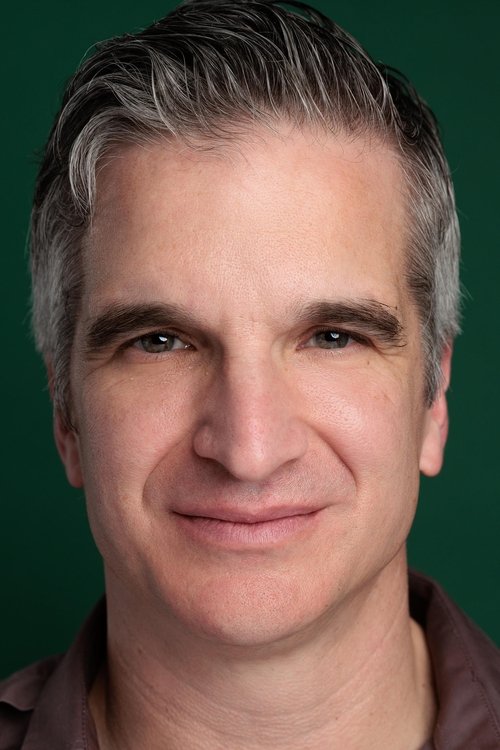 Степхен Радоцхиа