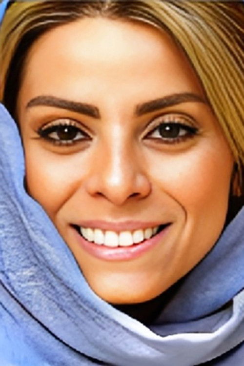 Схагхайех Дjодат