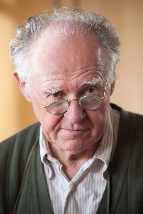 Царл Хеинз Цхойнски