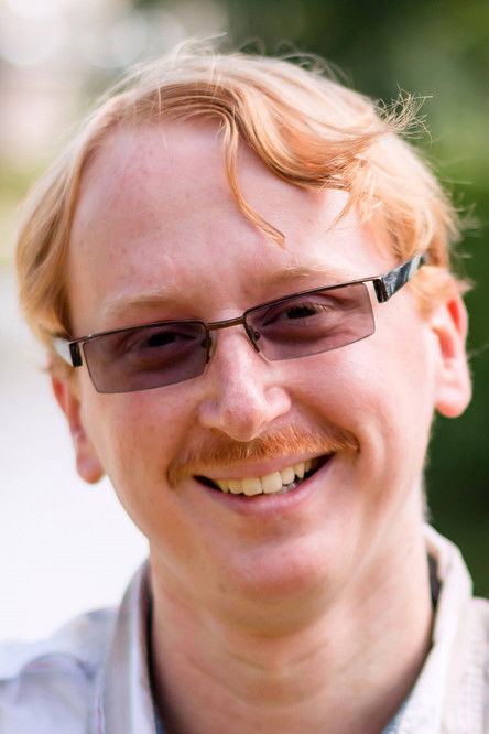 Беноîт Струлус