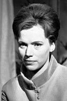 Лаила Андерссон