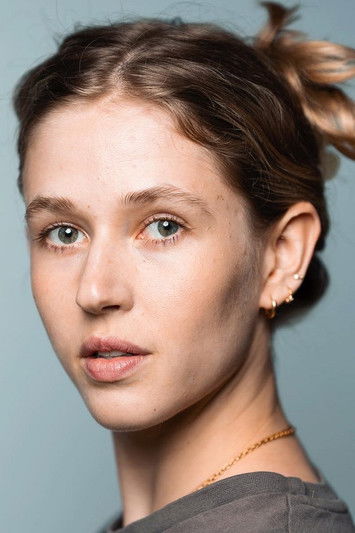 Марие Реутхер