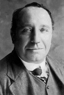 Доуглас Мунро