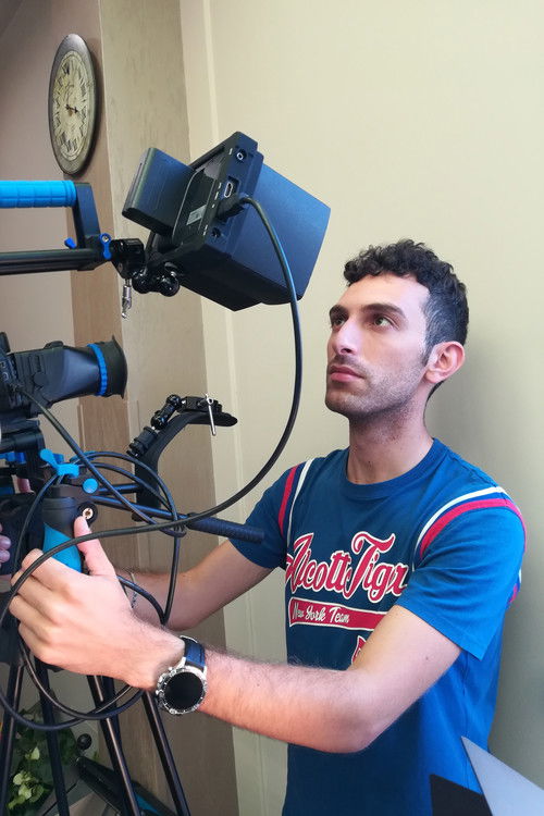 Марцо Фантауззо