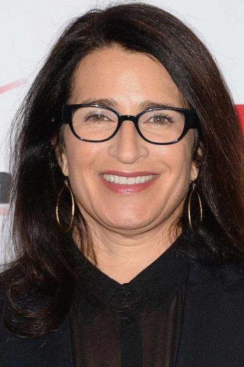 Георгиа Кацандес