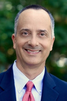 Алан Абрахамсон