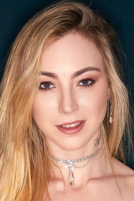 Елиса Цалви