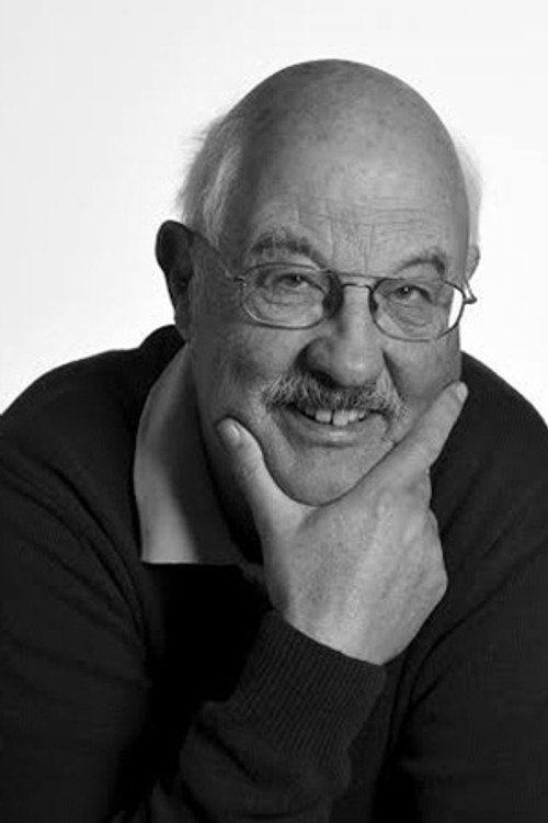 Хеинз Лüтхи