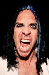 Ериц Мелвин