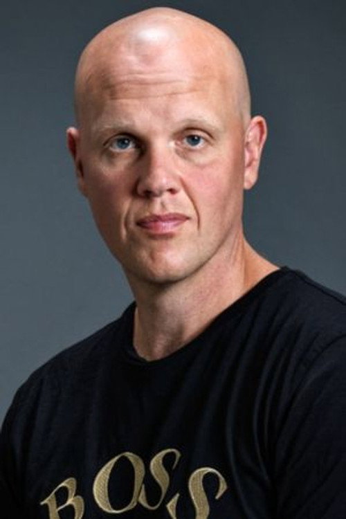 Jоаким Ламотте