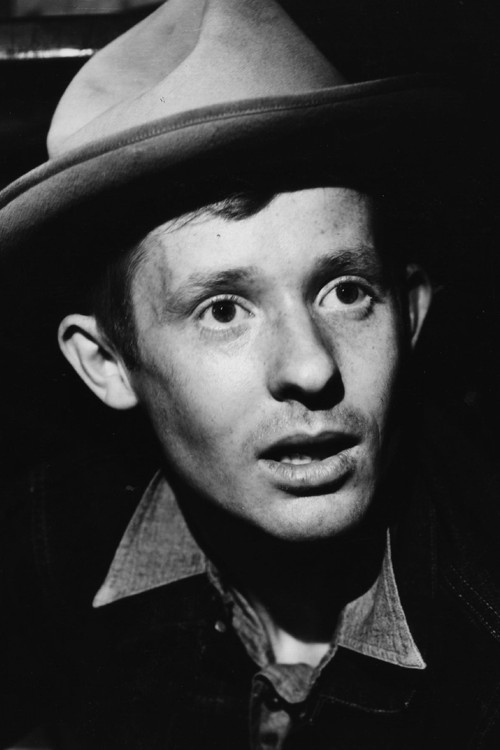 О.З. Wхитехеад