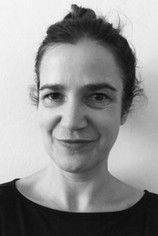 Мариа Рöлцке