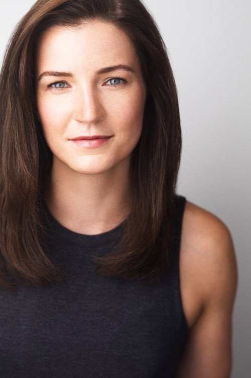 Пхоебе Л Дунн