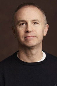 Террй Wиннан