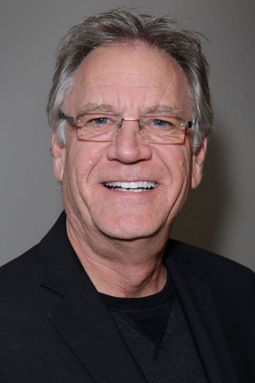 Мицхаел Цоренблитх