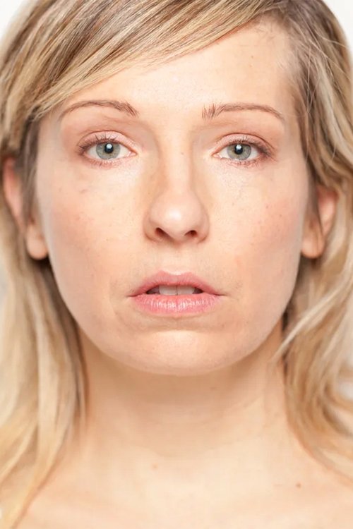 Мартина Поел