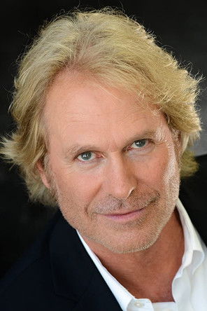 Цолеман МцЦларй